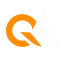 Qarma Logo
